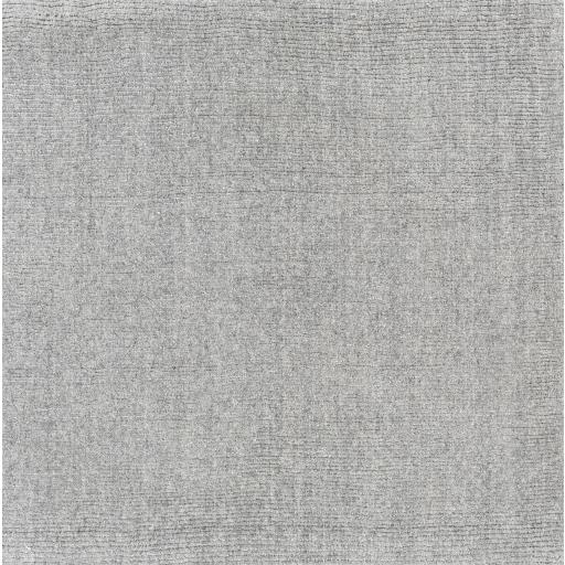 Surya Bari BAR-2304 Gray 10' x 14' Rug