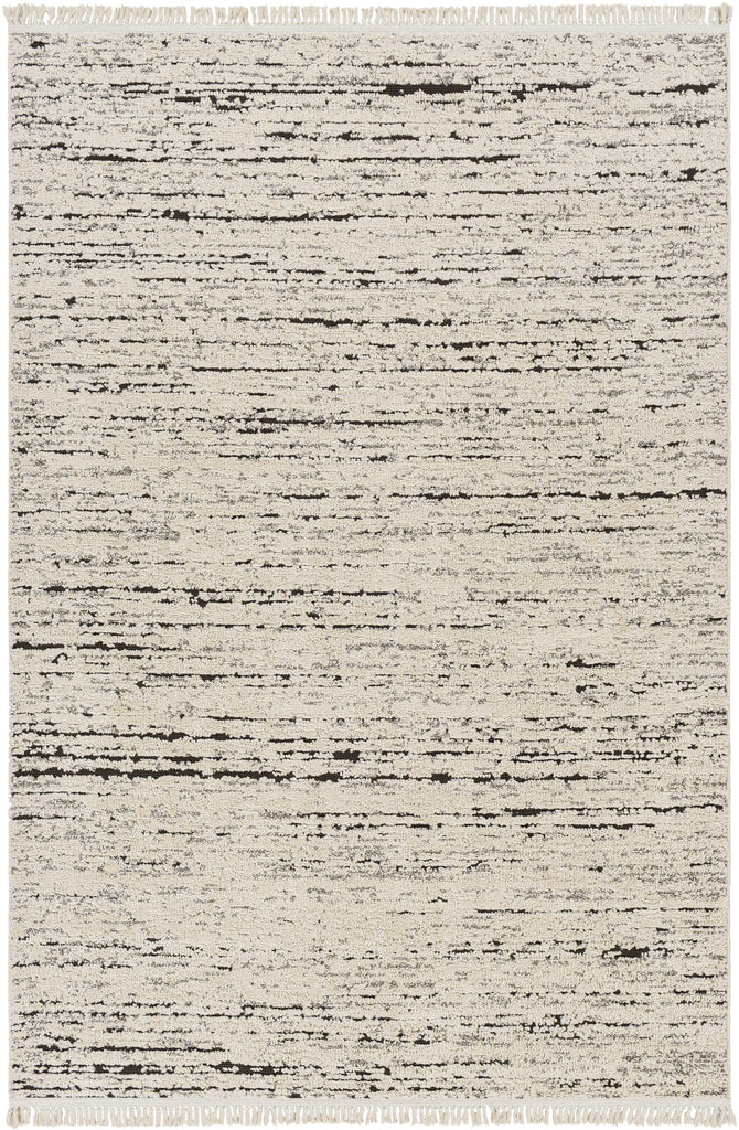 Surya Berlin BLR-2301 2'7" x 7'3" Rug