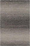 Surya Bethesda Btd-2301 2' X 3' Rug