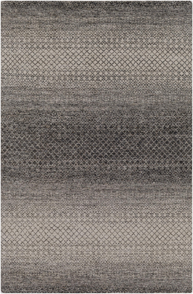 Surya Bethesda BTD-2301 9' x 12' Rug