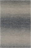 Surya Bethesda Btd-2302 2' X 3' Rug