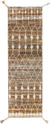 Surya Birch Bhc-2300 2' X 3' Rug