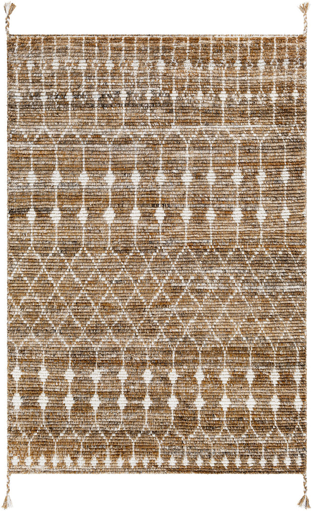 Surya Birch BHC-2300 2'6" x 8' Rug