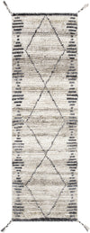 Surya Birch Bhc-2302 2' X 3' Rug