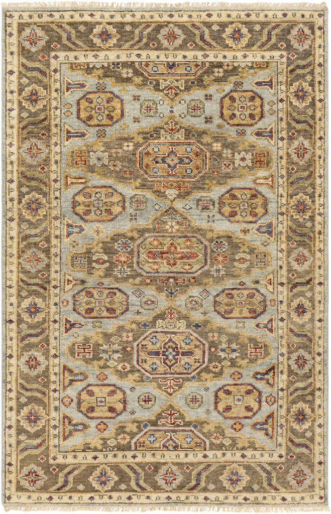 Surya Biscayne BSY-2303 2' x 3' Rug