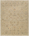 Surya Biscayne Bsy-2317 2' X 3' Rug