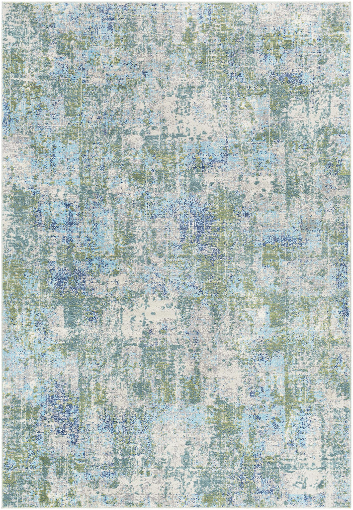 Surya Bodrum BDM-2328 6'11" x 9' Rug