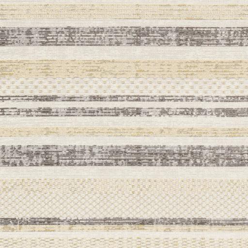 Surya Bodrum BDM-2342 Cream Light Beige 6'11" x 9' Rug