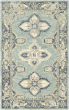 Surya Bonifate Bft-1000 2' X 3' Rug