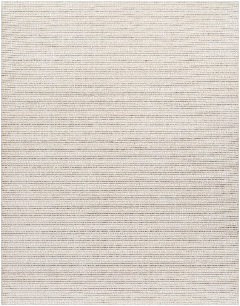 Surya Boston BBT-2300 Ivory Light Beige 10' x 14' Rug