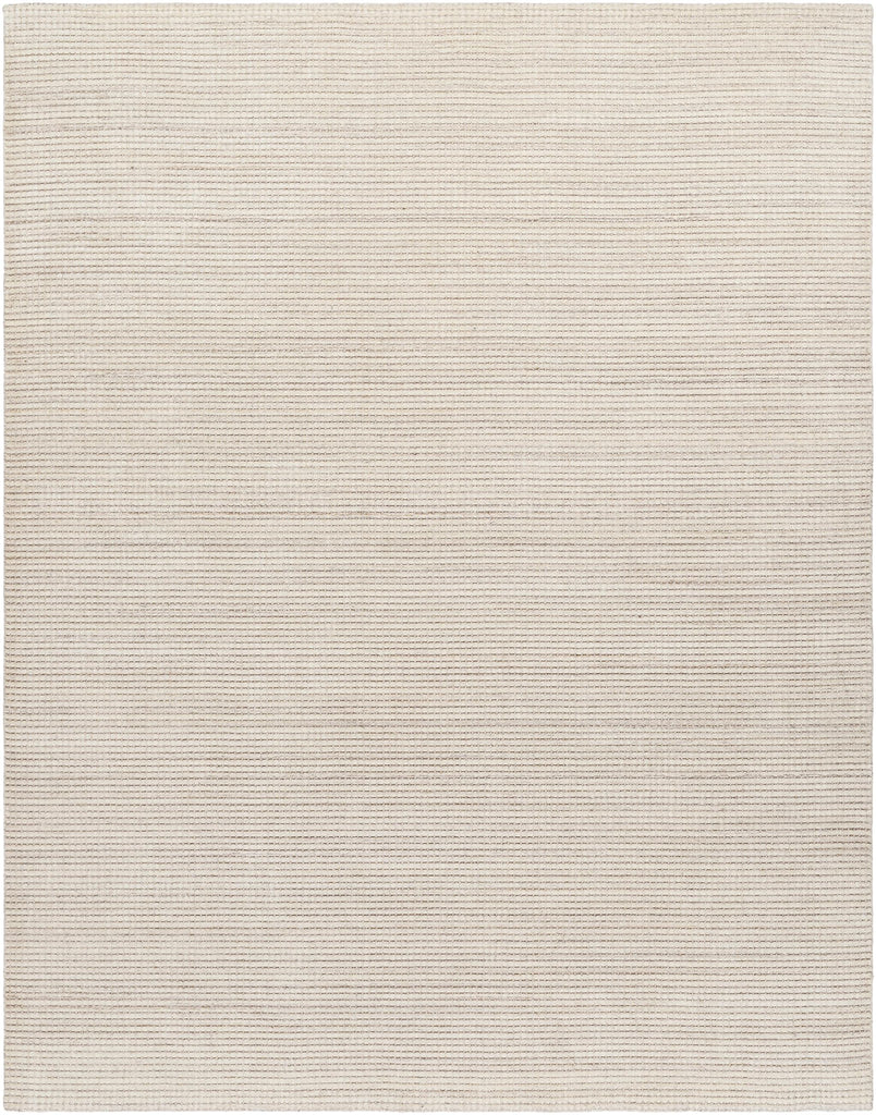 Surya Boston BBT-2300 10' x 14' Rug