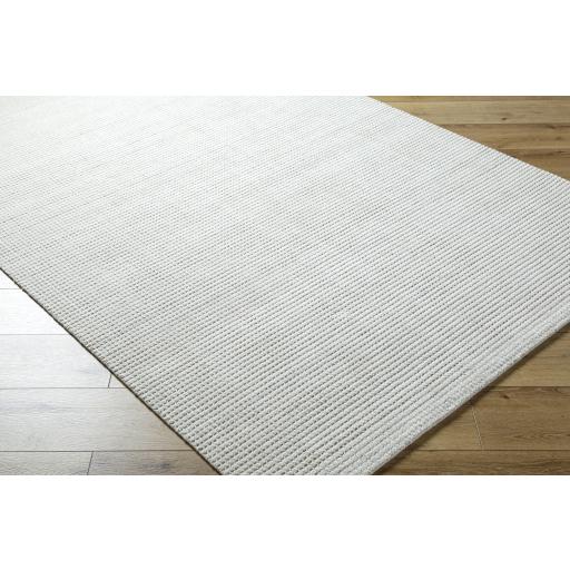 Surya Boston BBT-2300 Ivory Light Beige 12' x 15' Rug