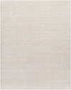 Surya Boston Bbt-2300 2' X 3' Rug