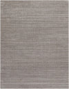 Surya Boston Bbt-2301 2' X 3' Rug