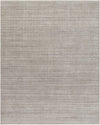 Surya Boston Bbt-2302 2' X 3' Rug