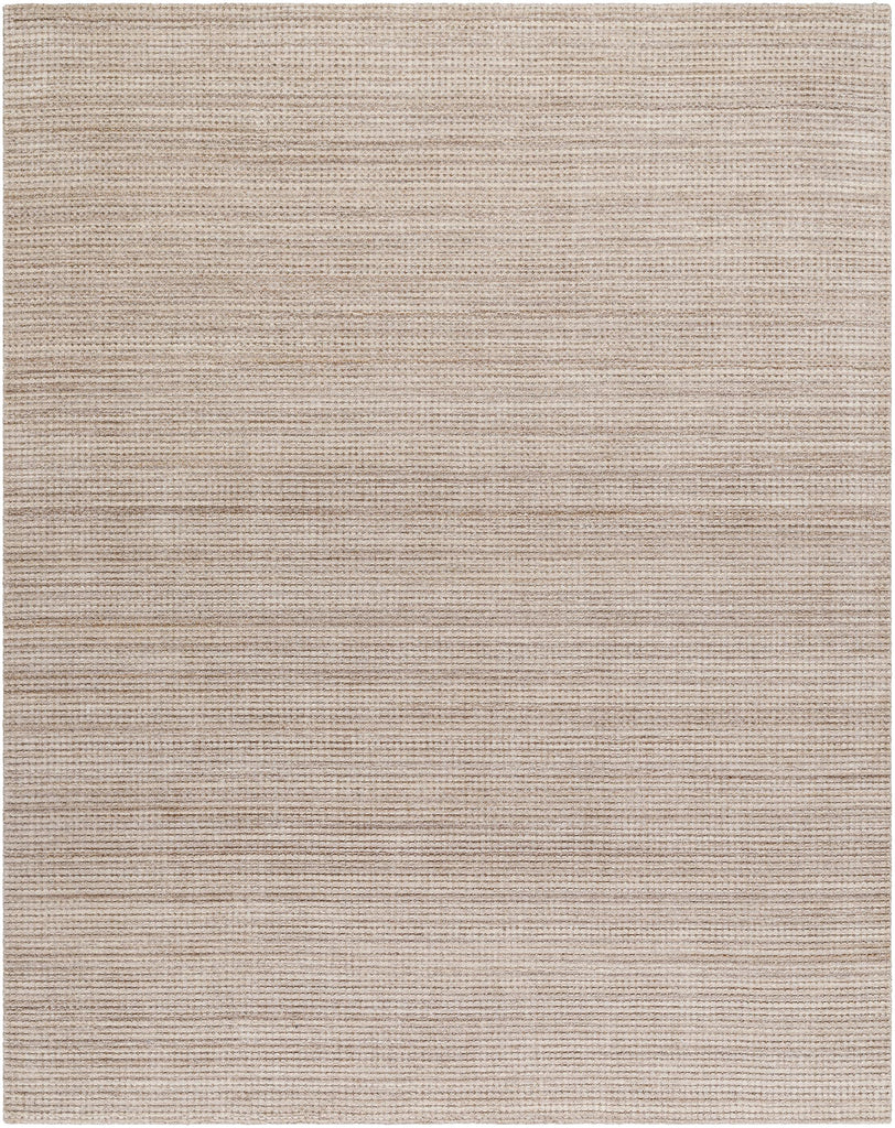 Surya Boston BBT-2303 Beige Tan 10' x 14' Rug