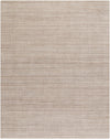 Surya Boston Bbt-2303 2' X 3' Rug