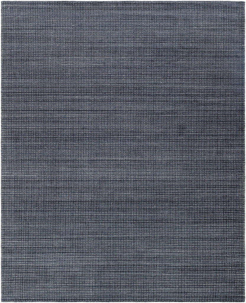 Surya Boston BBT-2304 Black Gray 10' x 14' Rug