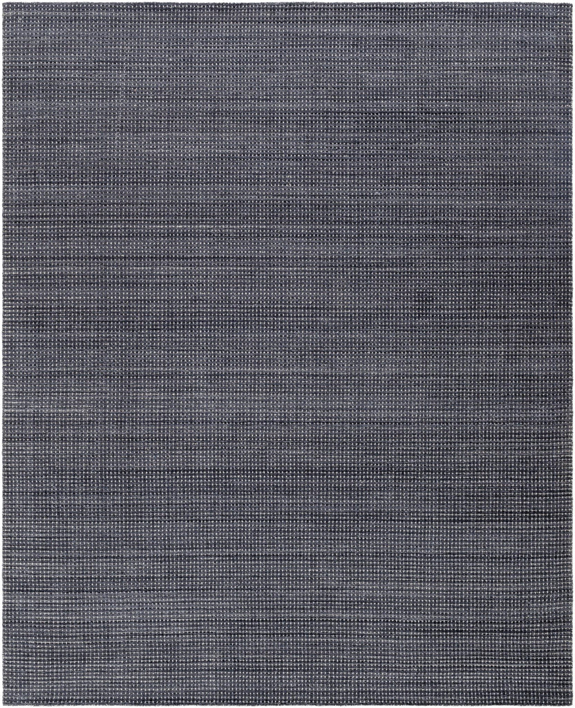 Surya Boston BBT-2304 10' x 14' Rug