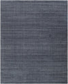 Surya Boston Bbt-2304 2' X 3' Rug