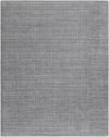 Surya Boston Bbt-2305 2' X 3' Rug