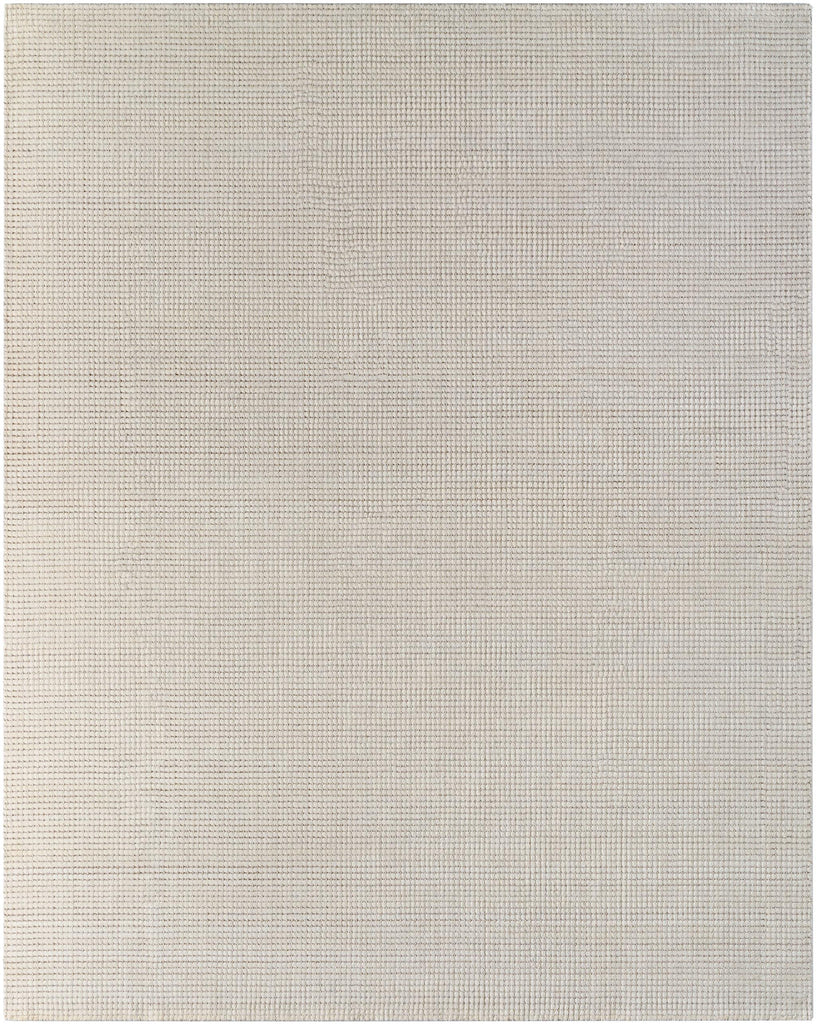 Surya Boston BBT-2306 Beige Cream 10' x 14' Rug