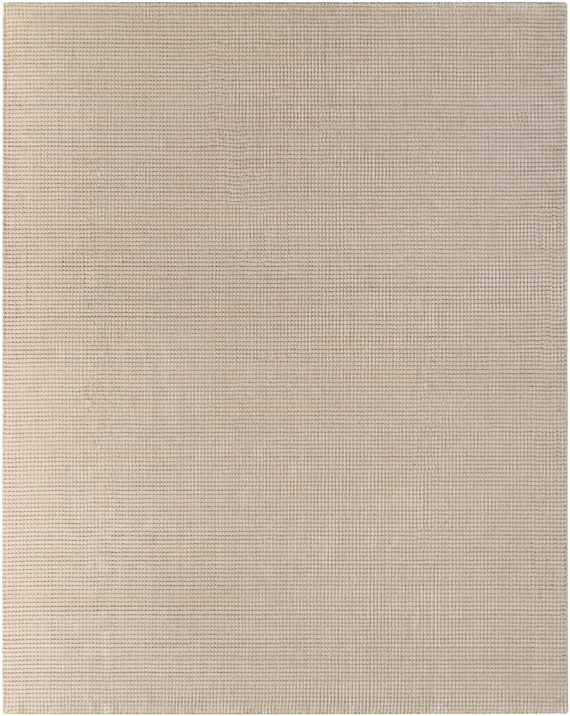 Surya Boston BBT-2306 10' x 14' Rug