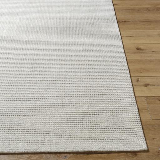 Surya Boston BBT-2306 Beige Cream 10' x 14' Rug