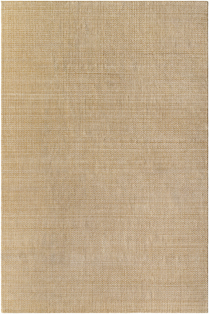 Surya Boston BBT-2307 Ivory Tan 10' x 14' Rug