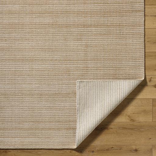 Surya Boston BBT-2307 Ivory Tan 10' x 14' Rug