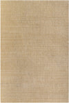 Surya Boston Bbt-2307 2' X 3' Rug