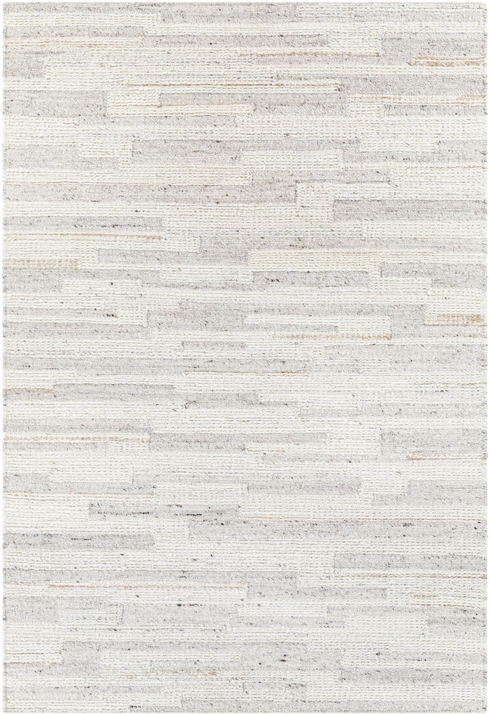 Surya Bremen BEN-2301 5' x 7'6" Rug