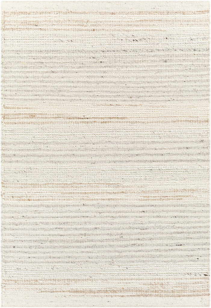 Surya Bremen BEN-2302 5' x 7'6" Rug