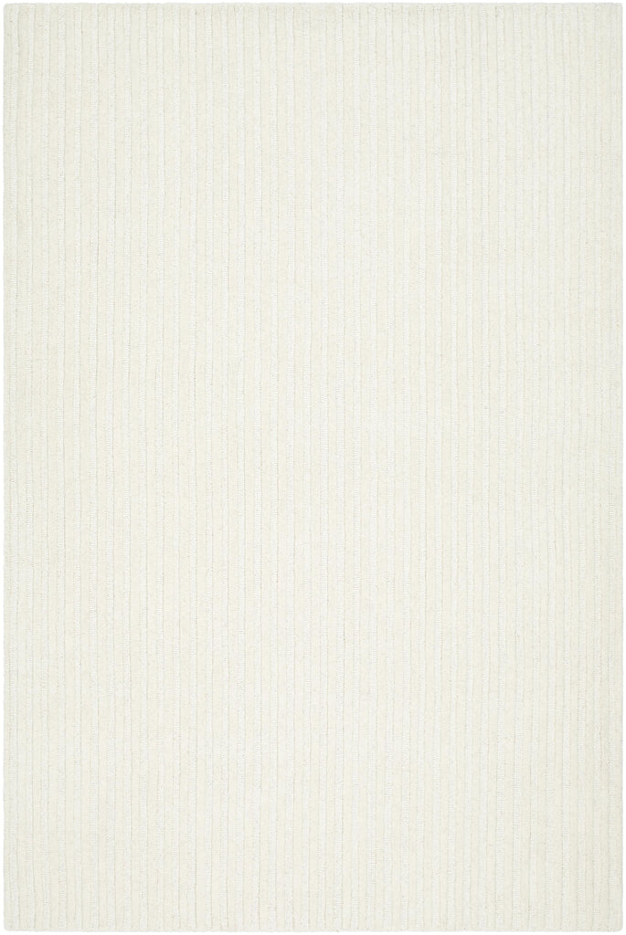 Surya Brook BKO-2326 Cream 5' x 7'6" Rug