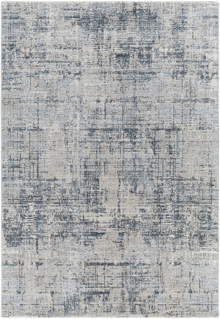 Surya Brunswick BWK-2300 2' x 3' Rug