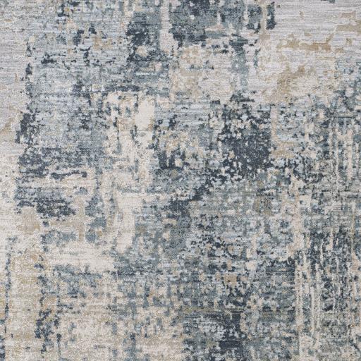 Surya Brunswick BWK-2302 Dusty Sage Light Gray 12' x 15' Rug