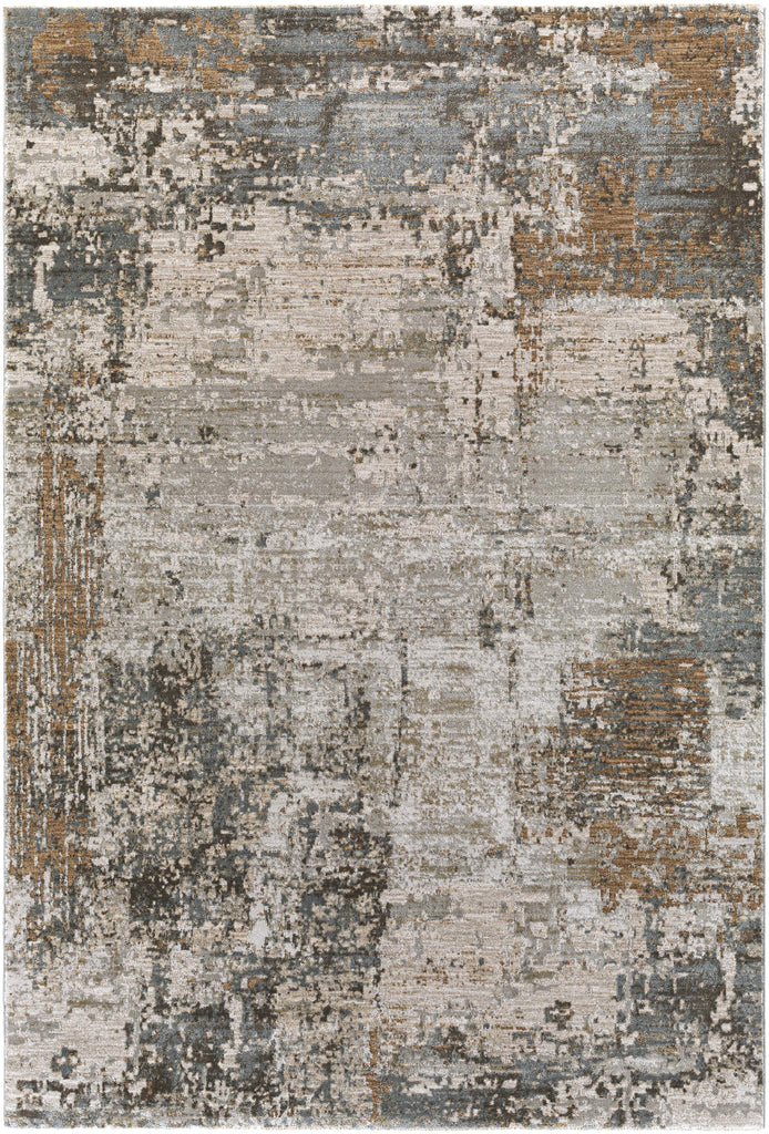 Surya Brunswick BWK-2303 10' x 14' Rug