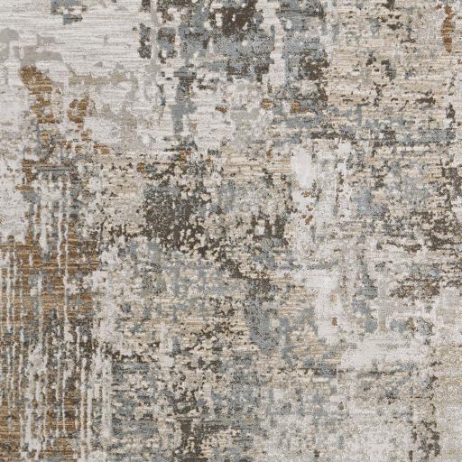 Surya Brunswick BWK-2303 Charcoal Dusty Sage 10' x 13'11" Rug