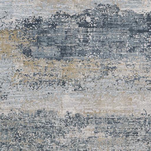 Surya Brunswick BWK-2304 Dusty Sage Light Gray 10' x 13'11" Rug