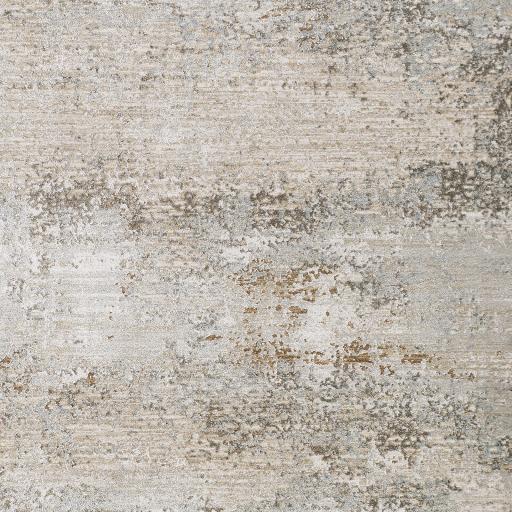 Surya Brunswick BWK-2305 Charcoal Dusty Sage 10' x 13'11" Rug