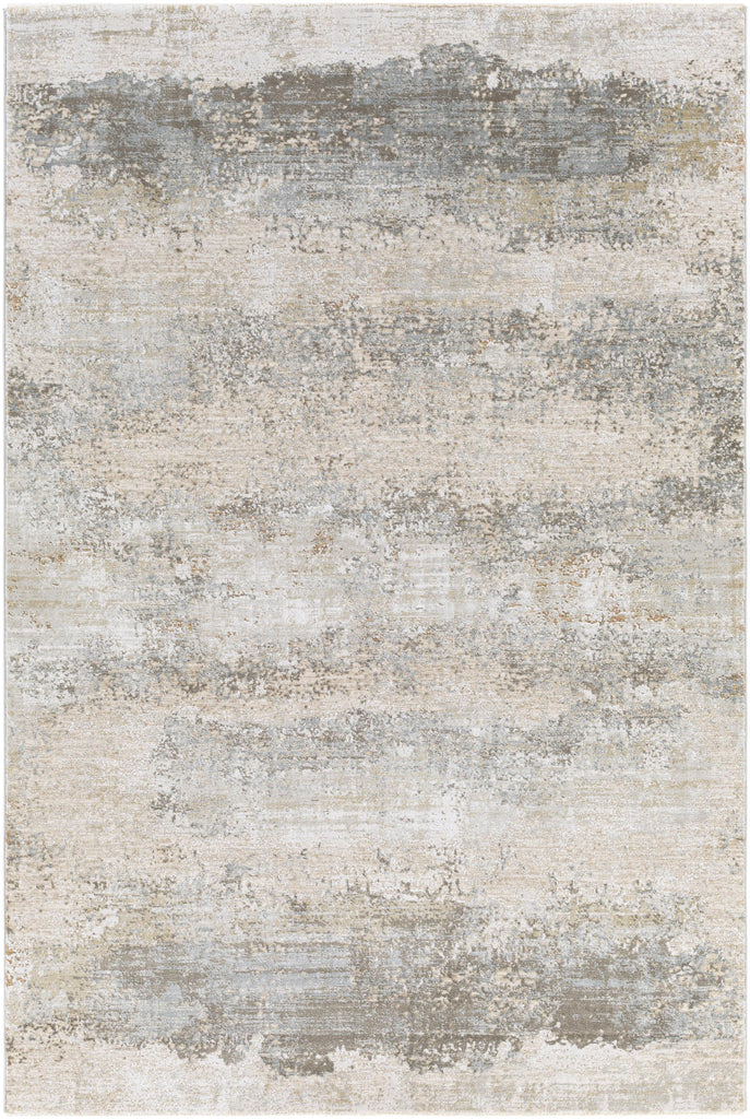 Surya Brunswick BWK-2305 2' x 3' Rug