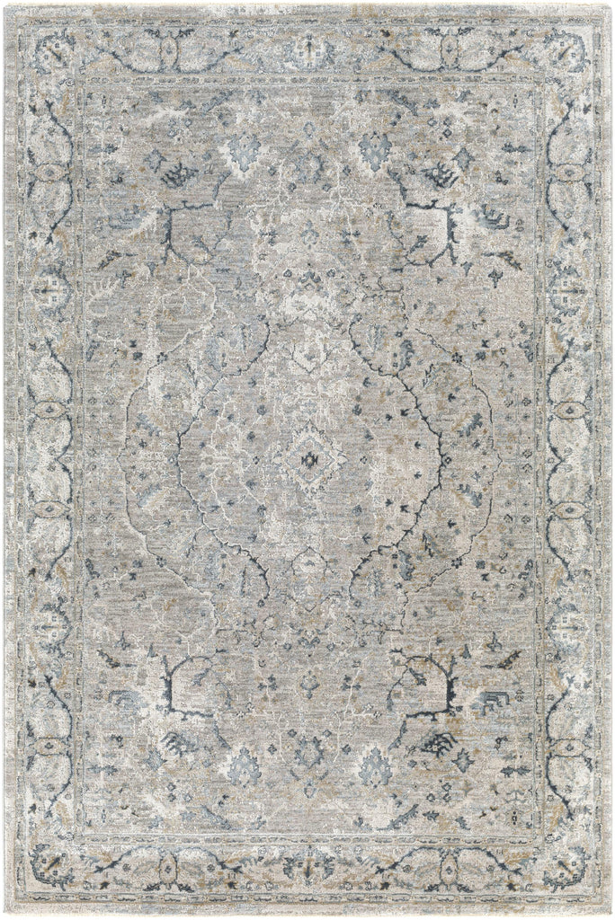 Surya Brunswick BWK-2314 2' x 3' Rug