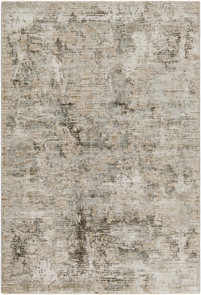 Surya Brunswick BWK-2321 2' x 3' Rug