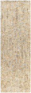 Surya Bryant Bra-2404 2' X 3' Rug