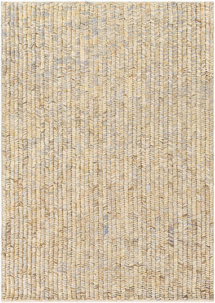 Surya Bryant BRA-2404 8'10" x 12' Rug