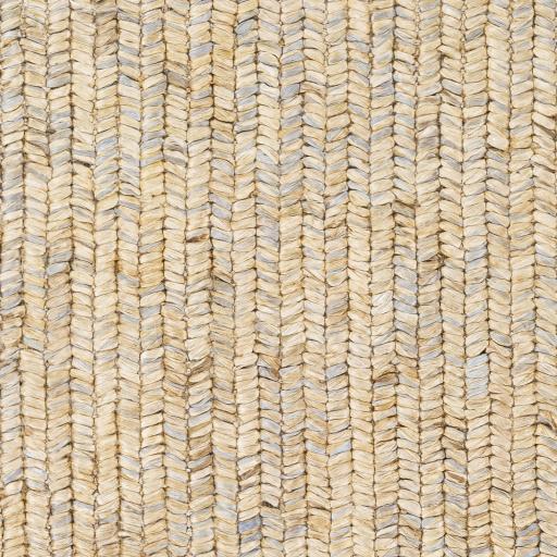 Surya Bryant BRA-2404 Beige Medium Gray 8'10" x 12' Rug