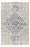 Surya Bursa Bur-2301 2' X 3' Rug