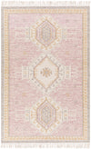 Surya Bursa Bur-2302 2' X 3' Rug