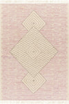 Surya Bursa Bur-2303 2' X 3' Rug