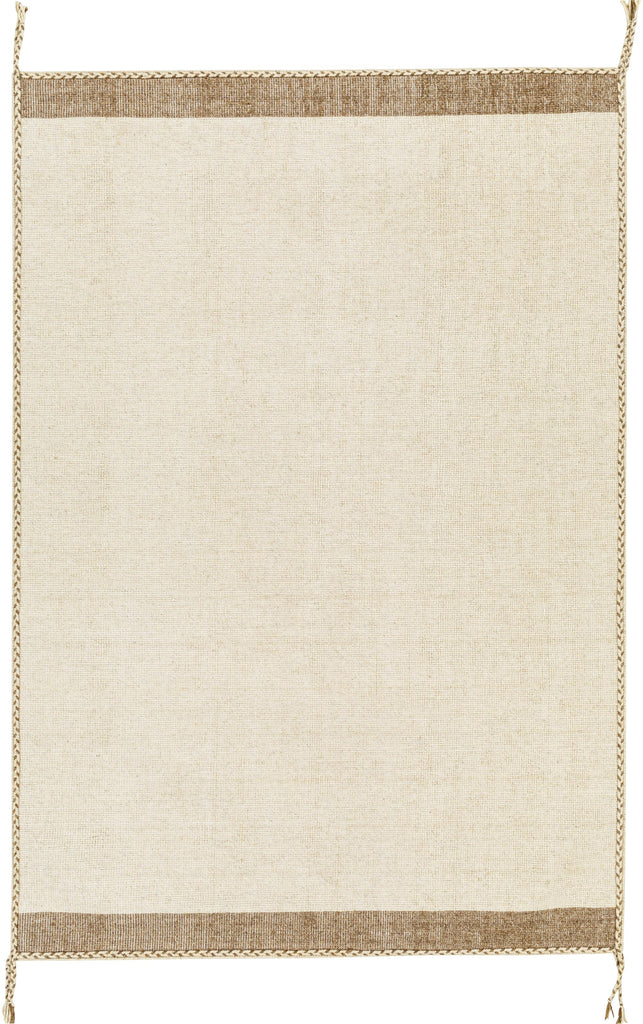 Surya Bushra BUS-2300 5' x 7'6" Rug